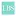 Feilipuyinxiang.com Favicon