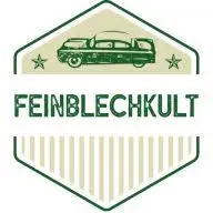 Feinblech-Kult.de Logo