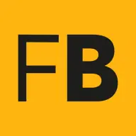 Feinbrand.de Favicon