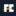 Feinc.com Logo