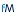 Feine-Matratzen.de Favicon