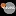 Feinedrucke.de Favicon