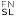 Feineseele.de Favicon