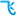 Feiniaotuku.com Favicon