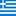 Feinkost-Hellas.de Favicon