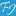 Feinkostjacob.de Favicon