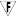 Feinm.com Logo