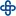 Feintool.com Favicon