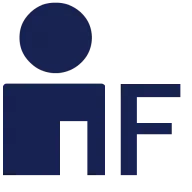 Fei.org.es Favicon