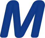 Feipesca2013.com.br Favicon