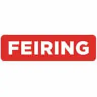 Feiring-Bruk.no Favicon