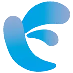 Feirt.com Logo