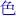 Feiseshike.com Favicon