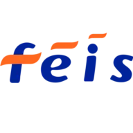 Feisfortox.com Favicon