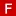 Feishen.me Favicon