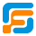 Feishukeji.com.cn Favicon