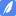 Feisj.com Favicon