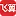 Feisuanyc.com Logo