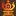 Feisudaifa.com Favicon