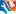 Feitosdiversos.pt Favicon