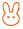 Feitu.tv Favicon