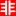 Feitushe.cc Favicon