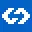 Feiwu.cn Favicon