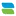 Feixasaulet.cat Favicon