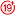 Feiyang66.com Favicon