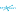 Feiytech.com Favicon
