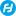 Feiyu-Tech.cn Logo