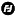 Feiyu-Tech.site Favicon
