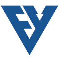 Feiyujixie.com Logo