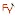 Feiyupc.cn Favicon