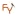 Feiyupc.com Favicon