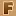 Fekal.ru Favicon