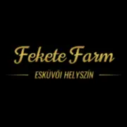 Feketefarm.hu Favicon