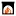 Feketekandallo.hu Favicon