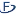 Feki.de Logo