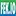 Fek.io Favicon