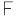 Fekkai.com Favicon