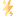 Fekr3H.com Favicon