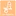 Fekraneh.ir Favicon
