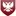 Fek.ru Favicon