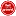 Fel-Good.com Favicon
