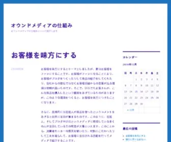 Felafacs2015.com(Best known for the Hot 100 and Billboard 200) Screenshot