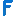 Felam.ru Logo