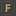 Felchi.com Favicon