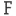Felcia.co.uk Favicon