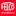 Felco.ch Favicon
